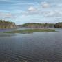 Lake Cathie - Lake Innes Nature Reserve