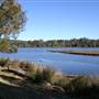 Lake Conjola