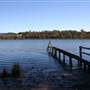 Lake Conjola