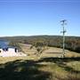 Lake Conjola