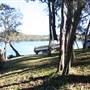 Lake Conjola