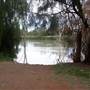 Lake Wyangan, Griffith