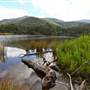 Lake Yarrunga