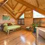 Lakeview Retreat Health Spa