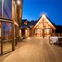 Lakeview Retreat Health Spa