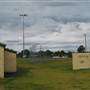 Lalor Park