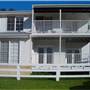 Private House - Cliftonville