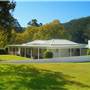 Private House - Cliftonville