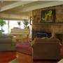 Private House - Cliftonville