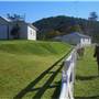 Private House - Cliftonville