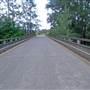 Dungog Area