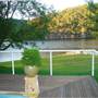 Private House - Cliftonville