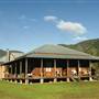 East Kunderang Homestead - Armidale