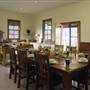 East Kunderang Homestead - Armidale