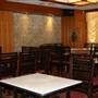 East Ocean Restaurant