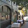 East Sydney
