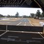 Lincoln County Raceway