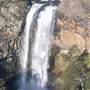 Ebor Falls