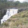 Ebor Falls