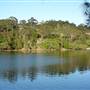 Echo Point Park