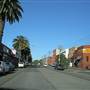 Marrickville - Carrington Road