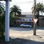 Marrickville - Carrington Road