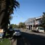 Marrickville - Carrington Road