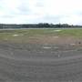 Menangle Park Paceway