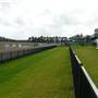 Menangle Park Paceway