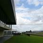 Menangle Park Paceway