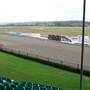 Menangle Park Paceway