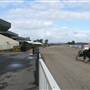 Menangle Park Paceway