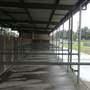 Menangle Park Paceway