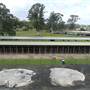 Menangle Park Paceway