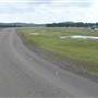 Menangle Park Paceway