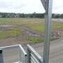 Menangle Park Paceway