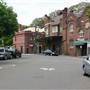 Millers Point - Dalgety Rd