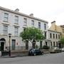 Millers Point - Lower Fort Street