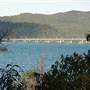 Milson Island Sport and Recreation Centre