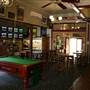 Mount Warning Hotel