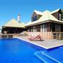 Private House - Gerringong