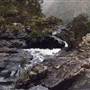 Ellenborough Falls