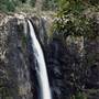 Ellenborough Falls