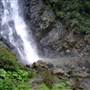 Ellenborough Falls