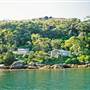 Barrenjoey Beach, Palm Beach