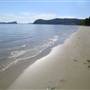 Barrenjoey Beach, Palm Beach