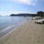 Barrenjoey Beach, Palm Beach