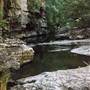 Barrington Tops National Park
