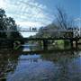 Barrington Tops National Park