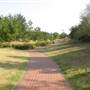 Bella Vista Waters